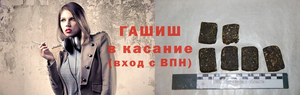 a pvp Дмитров