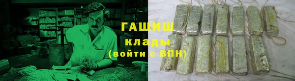 a pvp Дмитров