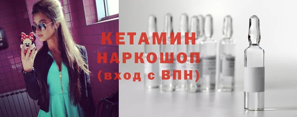 a pvp Дмитров
