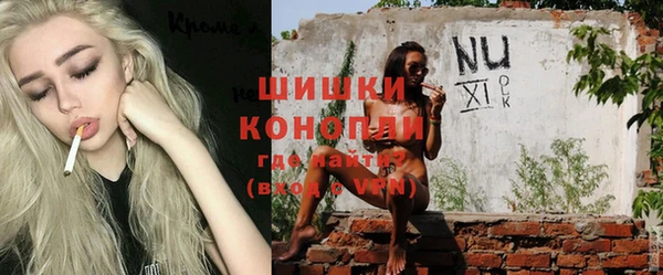 a pvp Дмитров