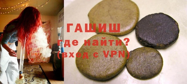 a pvp Дмитров