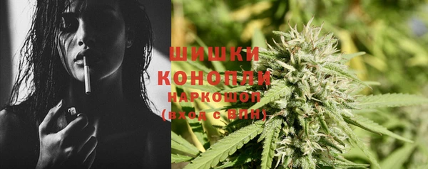 Альфа ПВП Елабуга
