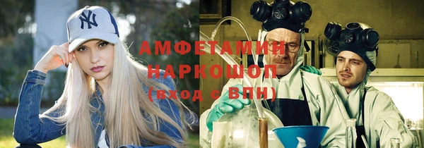 бошки Дмитриев