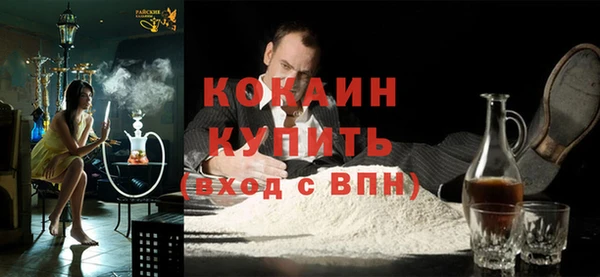 PSILOCYBIN Дмитровск